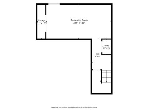 1015 Twilight Drive North Liberty IA 52317
