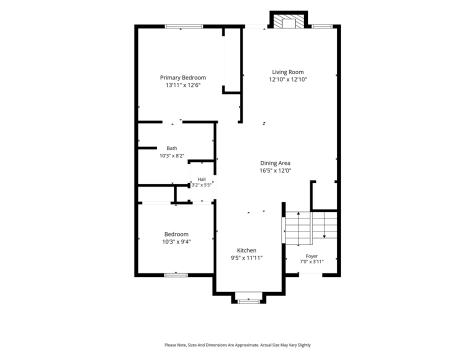 1015 Twilight Drive North Liberty IA 52317