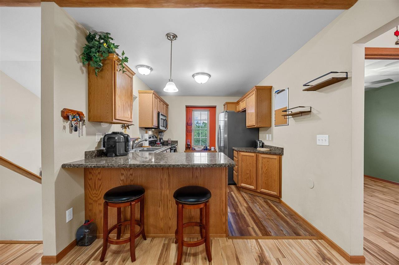 1015 Twilight Drive North Liberty IA 52317