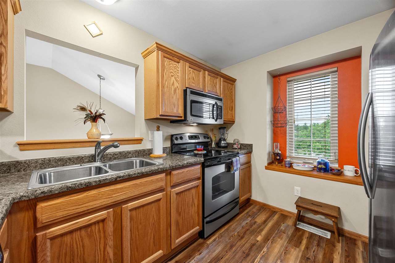 1015 Twilight Drive North Liberty IA 52317