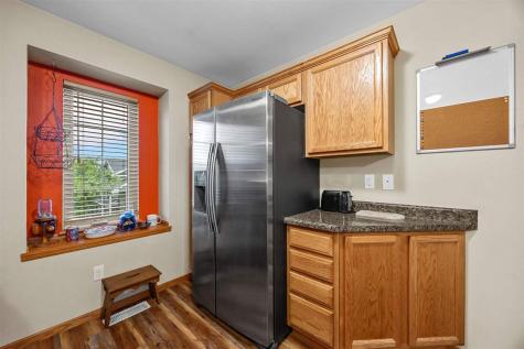 1015 Twilight Drive North Liberty IA 52317