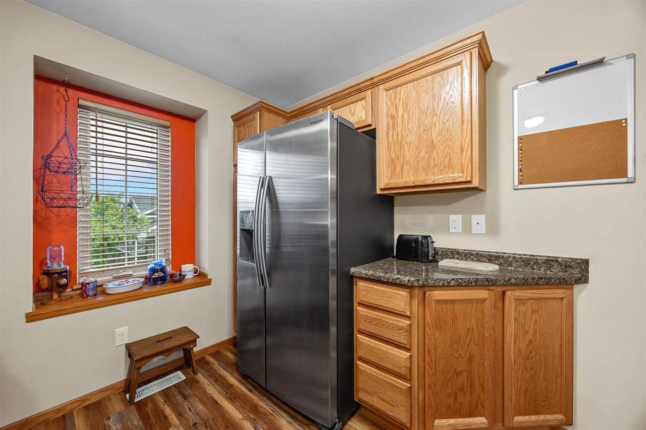 1015 Twilight Drive North Liberty IA 52317