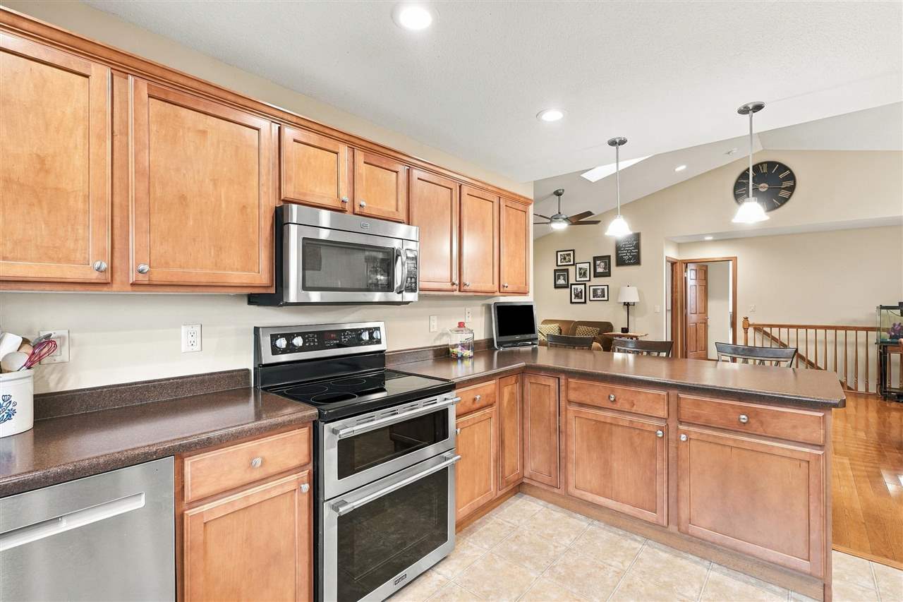 2204 135th Drive Kalona IA 52247
