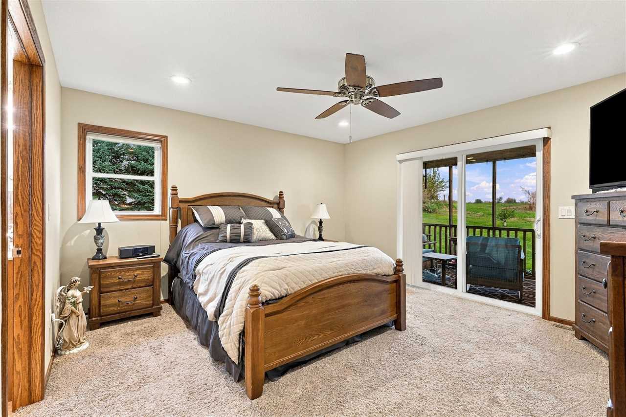 2204 135th Drive Kalona IA 52247