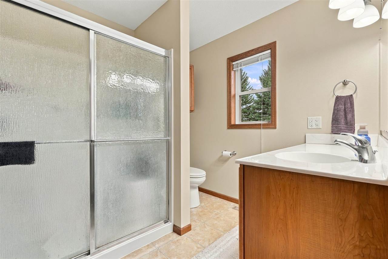 2204 135th Drive Kalona IA 52247