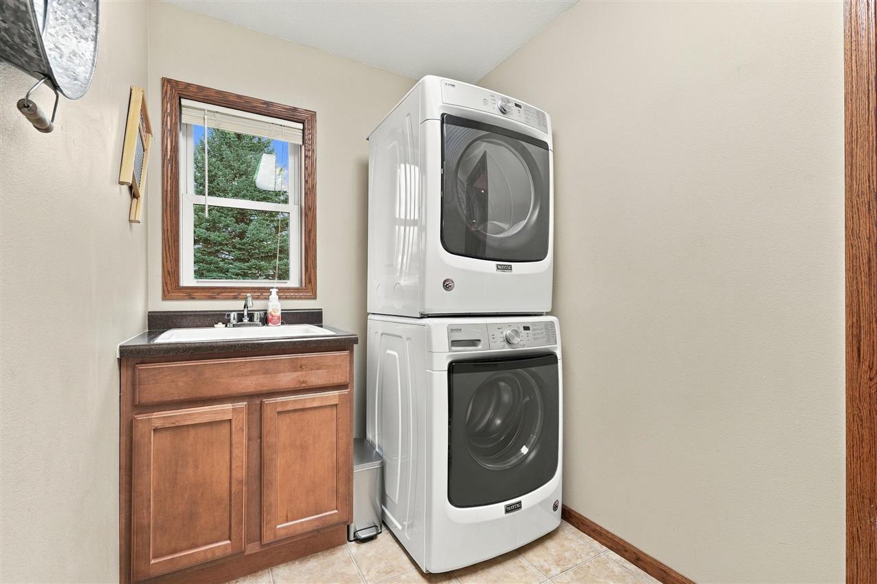2204 135th Drive Kalona IA 52247