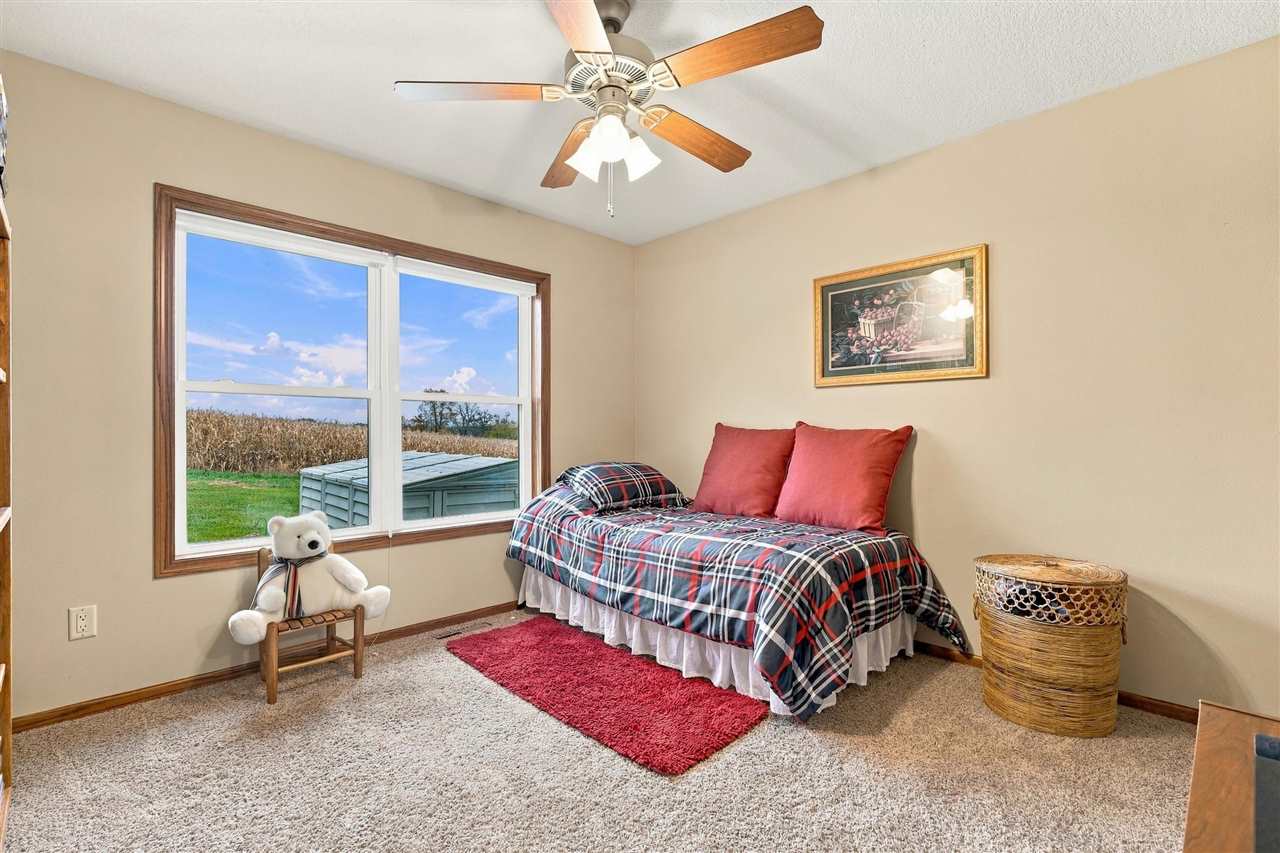 2204 135th Drive Kalona IA 52247