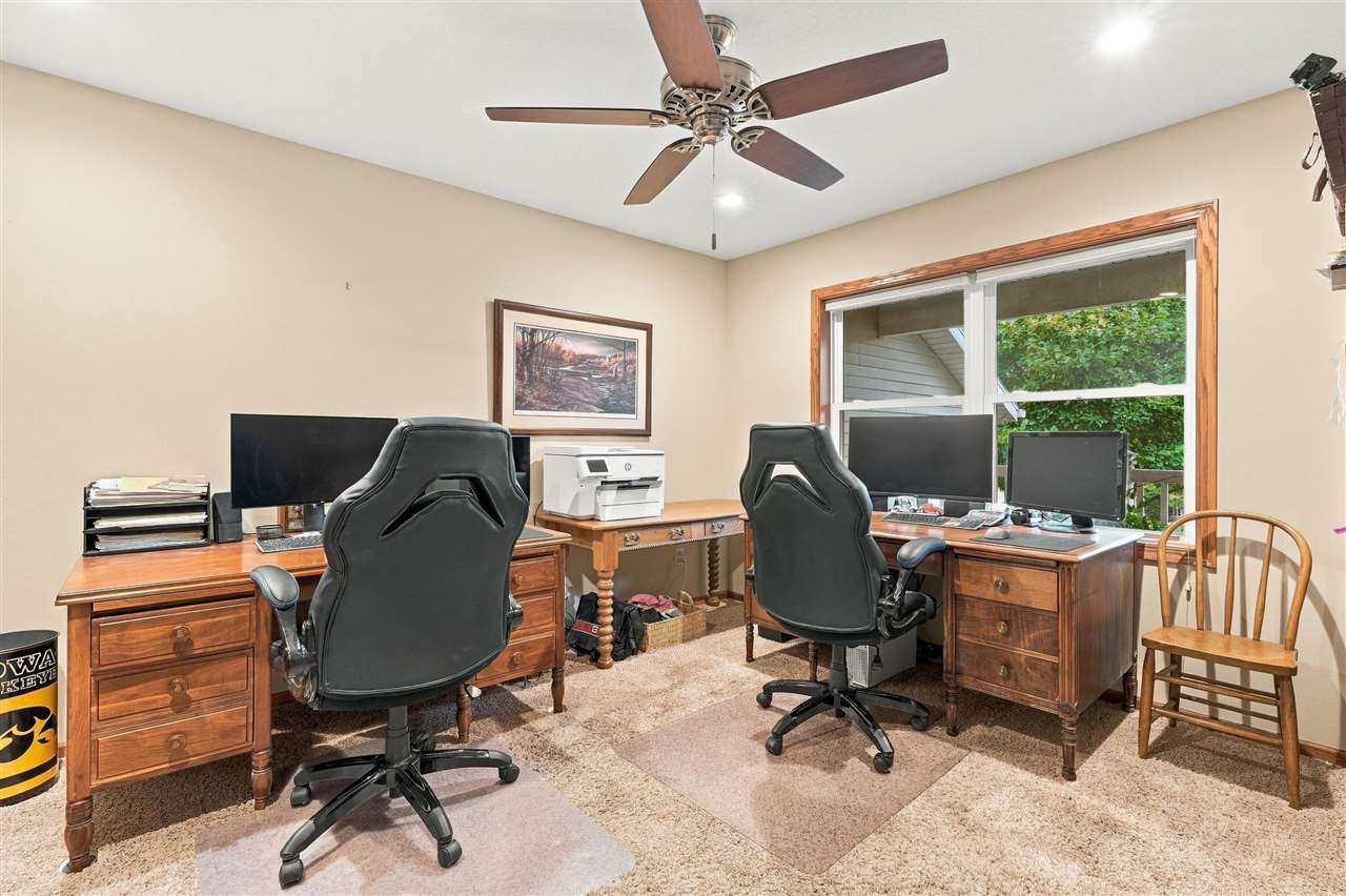 2204 135th Drive Kalona IA 52247
