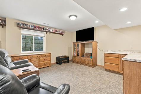 2204 135th Drive Kalona IA 52247