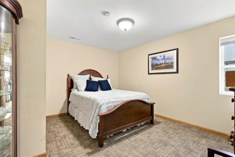 2204 135th Drive Kalona IA 52247