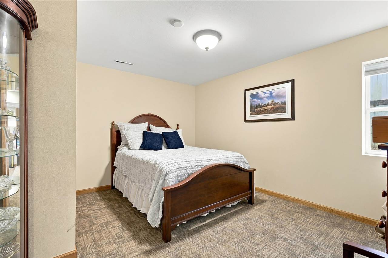 2204 135th Drive Kalona IA 52247
