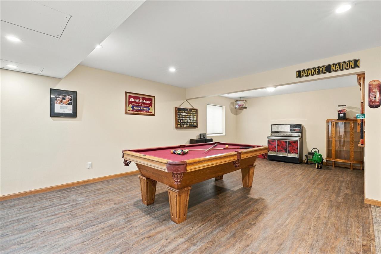 2204 135th Drive Kalona IA 52247