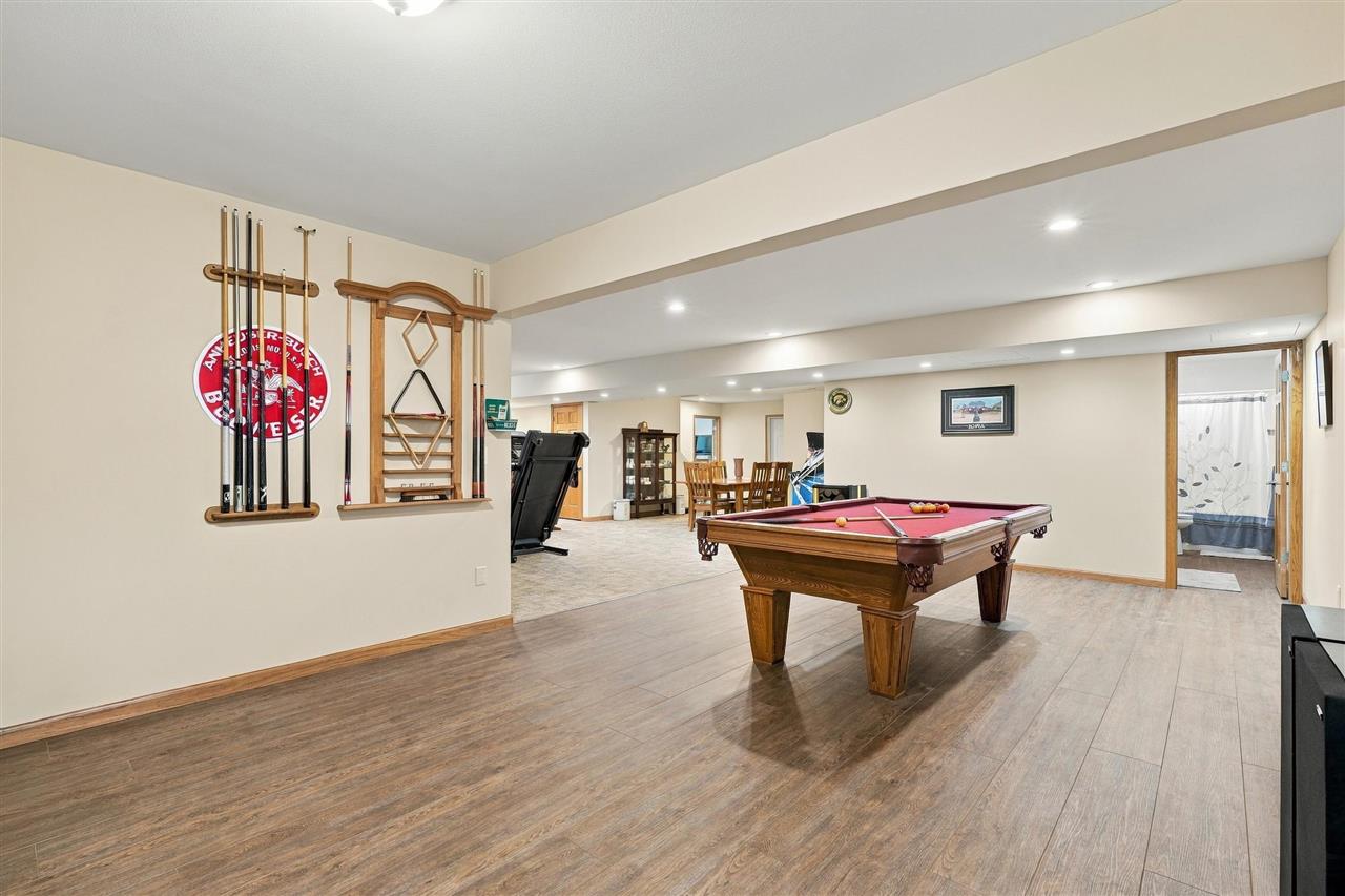 2204 135th Drive Kalona IA 52247