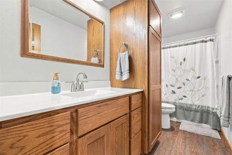 2204 135th Drive Kalona IA 52247
