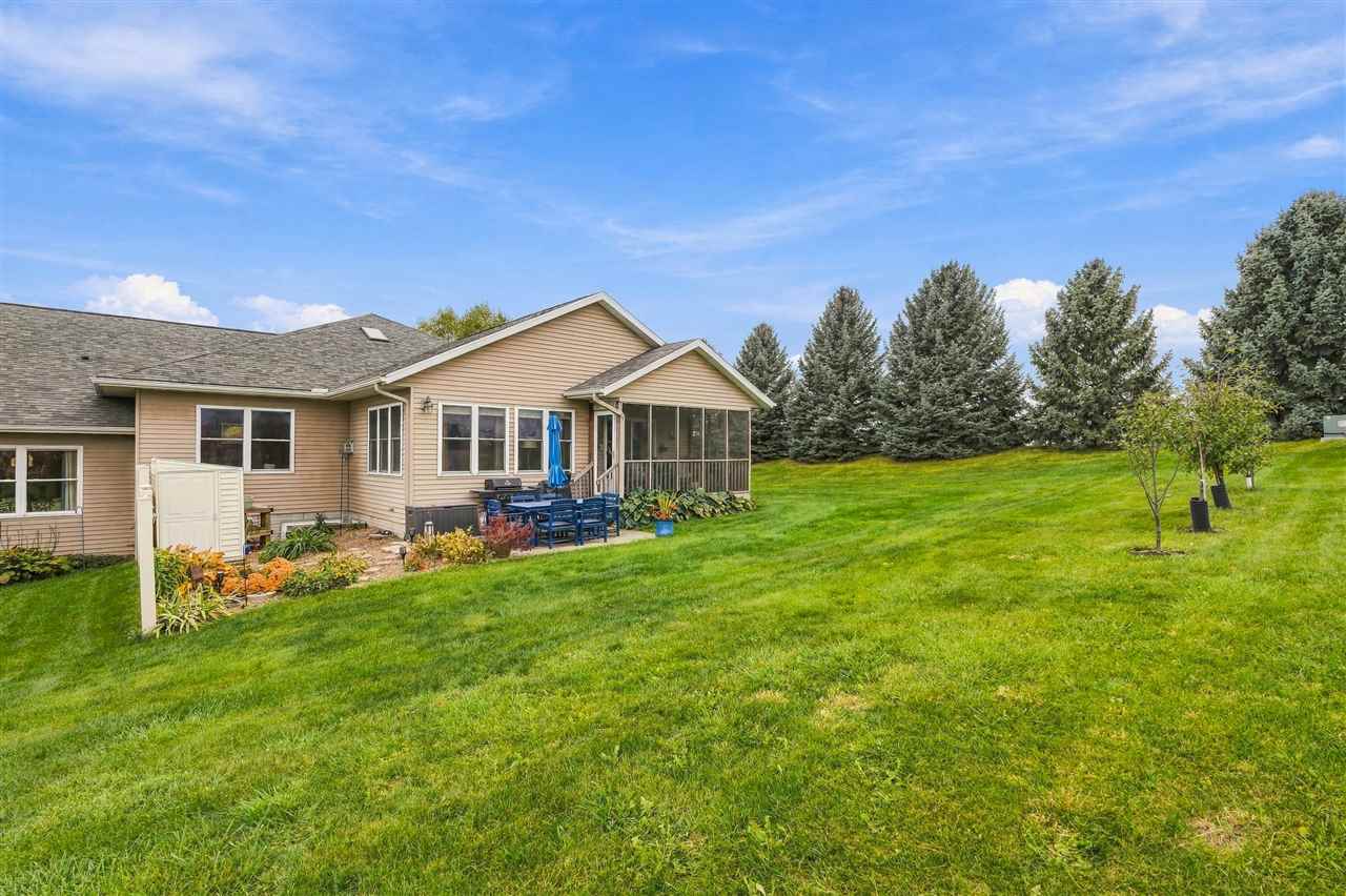 2204 135th Drive Kalona IA 52247