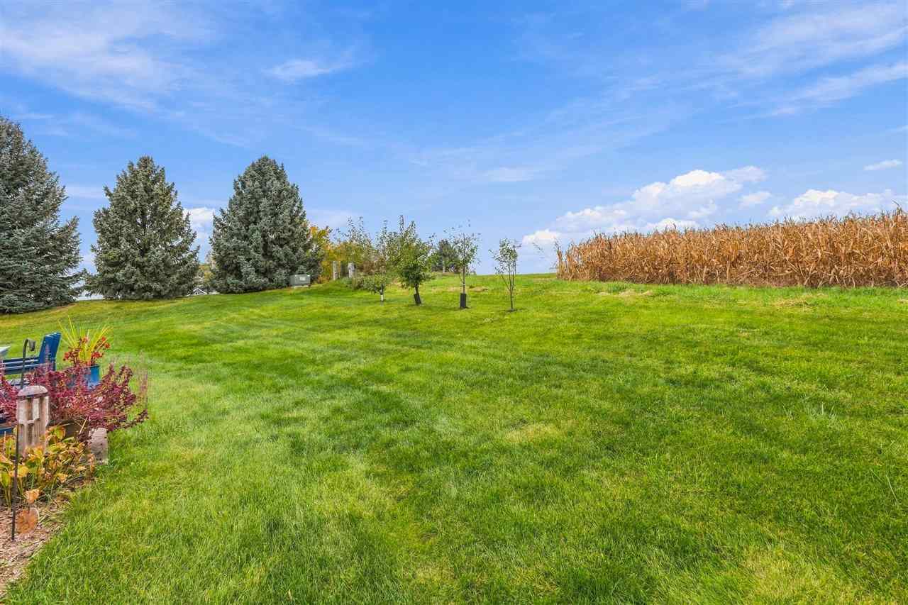 2204 135th Drive Kalona IA 52247