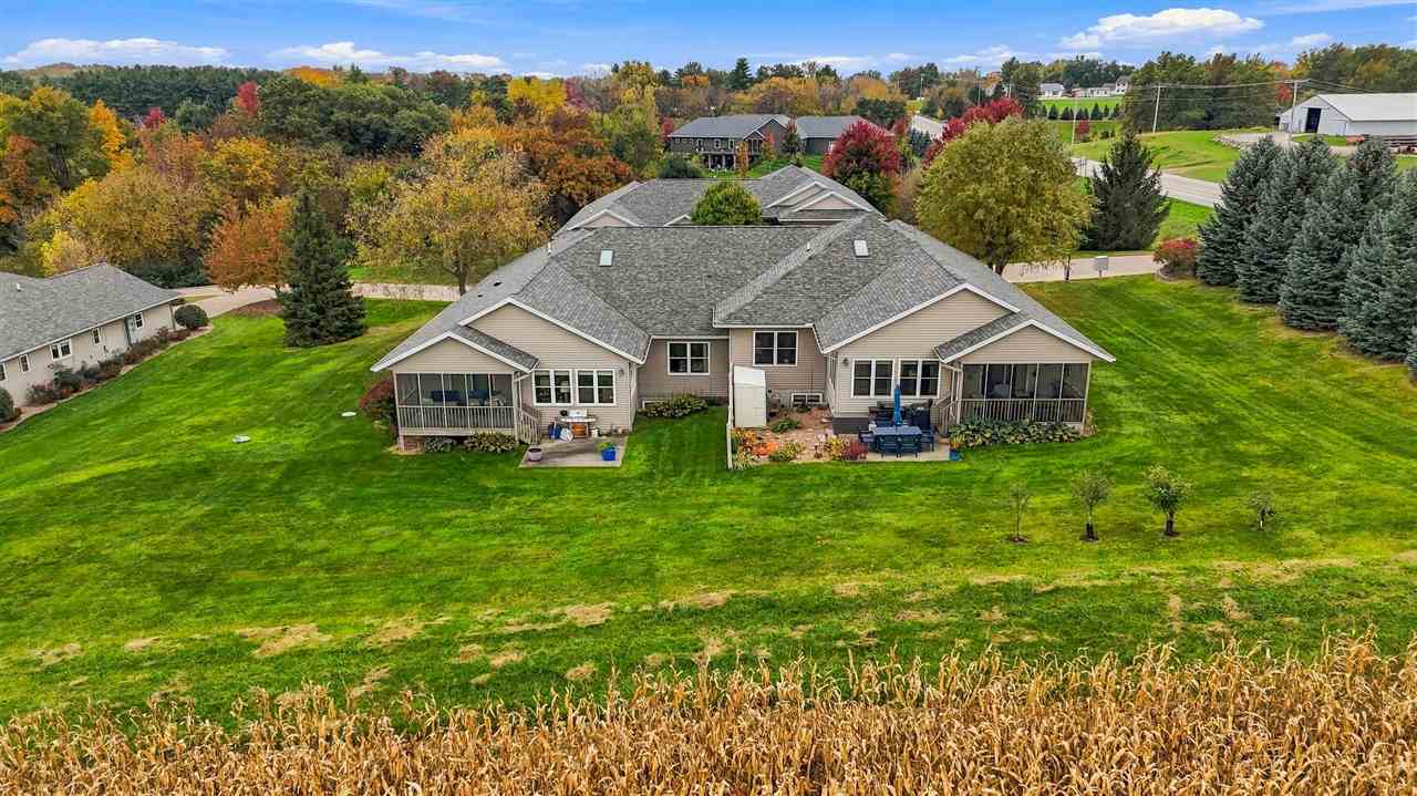 2204 135th Drive Kalona IA 52247