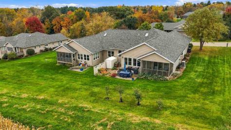 2204 135th Drive Kalona IA 52247