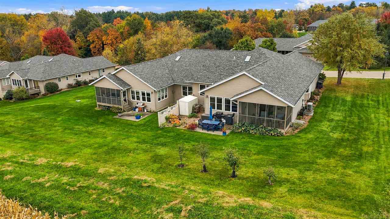 2204 135th Drive Kalona IA 52247