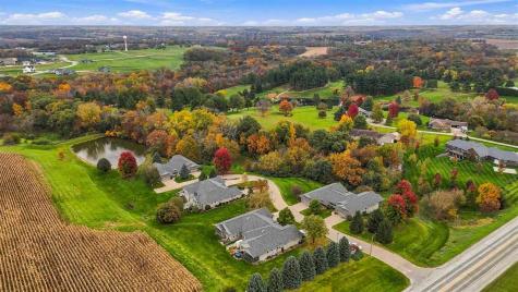 2204 135th Drive Kalona IA 52247