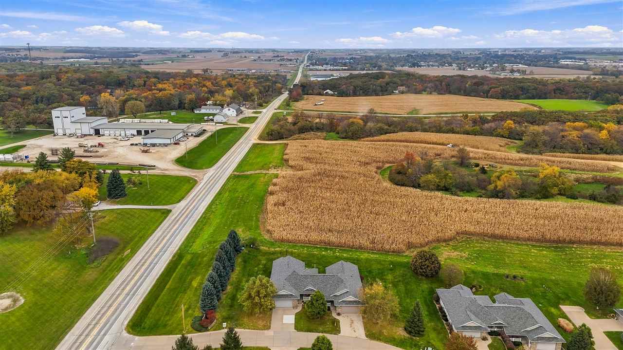 2204 135th Drive Kalona IA 52247