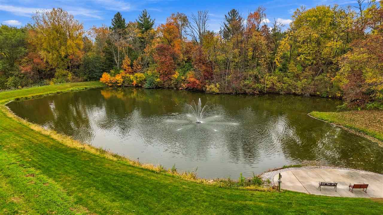 2204 135th Drive Kalona IA 52247