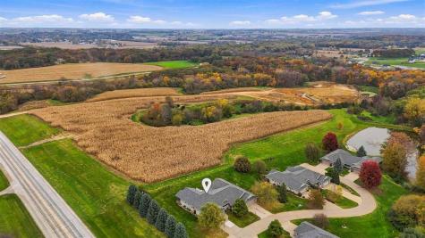2204 135th Drive Kalona IA 52247