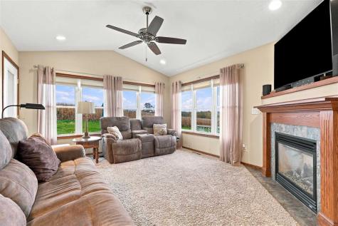 2204 135th Drive Kalona IA 52247