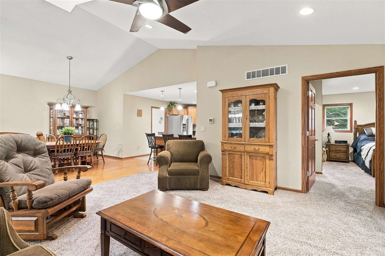 2204 135th Drive Kalona IA 52247