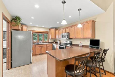 2204 135th Drive Kalona IA 52247