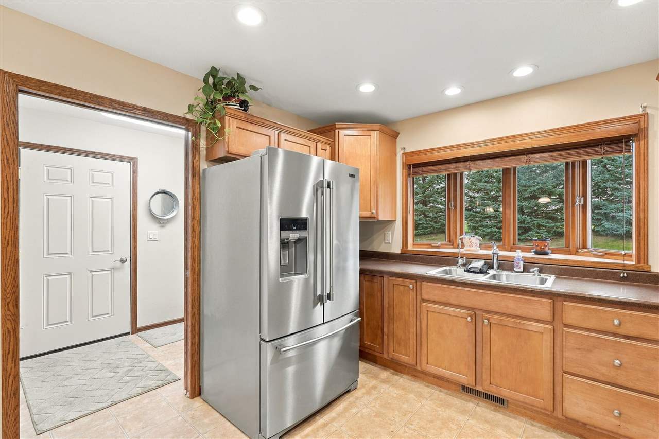2204 135th Drive Kalona IA 52247