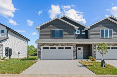 2310 Water Tower Place North Liberty IA 52317
