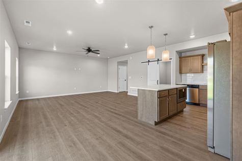 2310 Water Tower Place North Liberty IA 52317