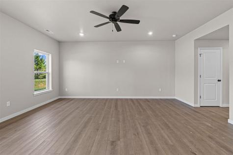 2310 Water Tower Place North Liberty IA 52317