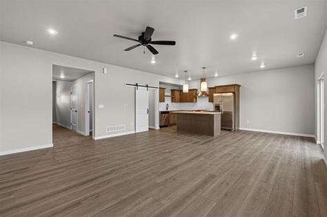 2310 Water Tower Place North Liberty IA 52317
