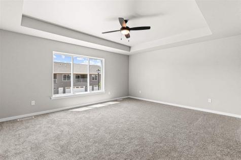 2310 Water Tower Place North Liberty IA 52317