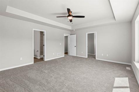 2310 Water Tower Place North Liberty IA 52317
