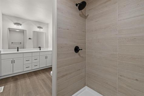 2310 Water Tower Place North Liberty IA 52317