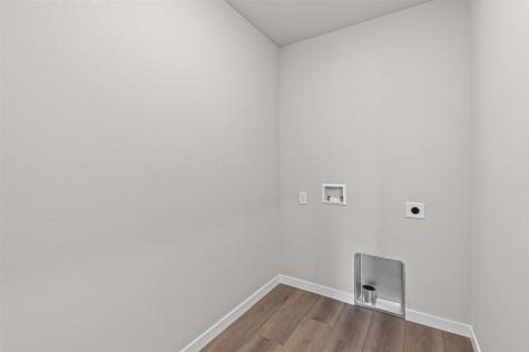 2310 Water Tower Place North Liberty IA 52317