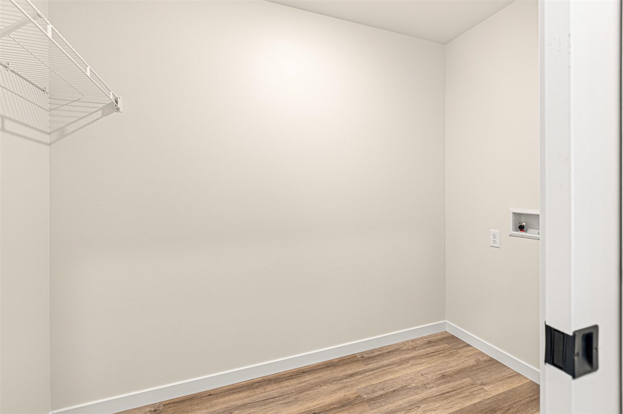 2310 Water Tower Place North Liberty IA 52317