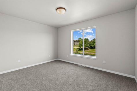 2310 Water Tower Place North Liberty IA 52317