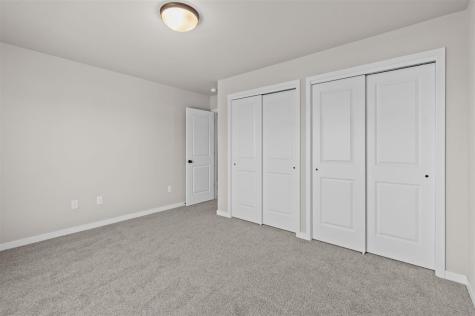 2310 Water Tower Place North Liberty IA 52317