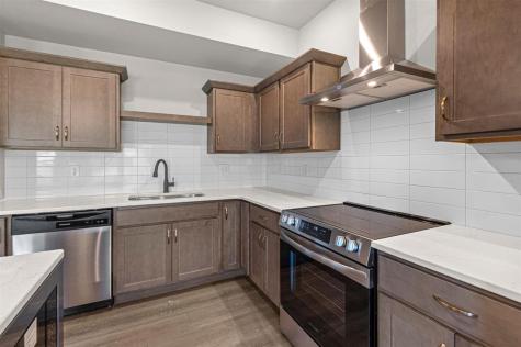 2310 Water Tower Place North Liberty IA 52317