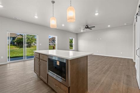 2310 Water Tower Place North Liberty IA 52317