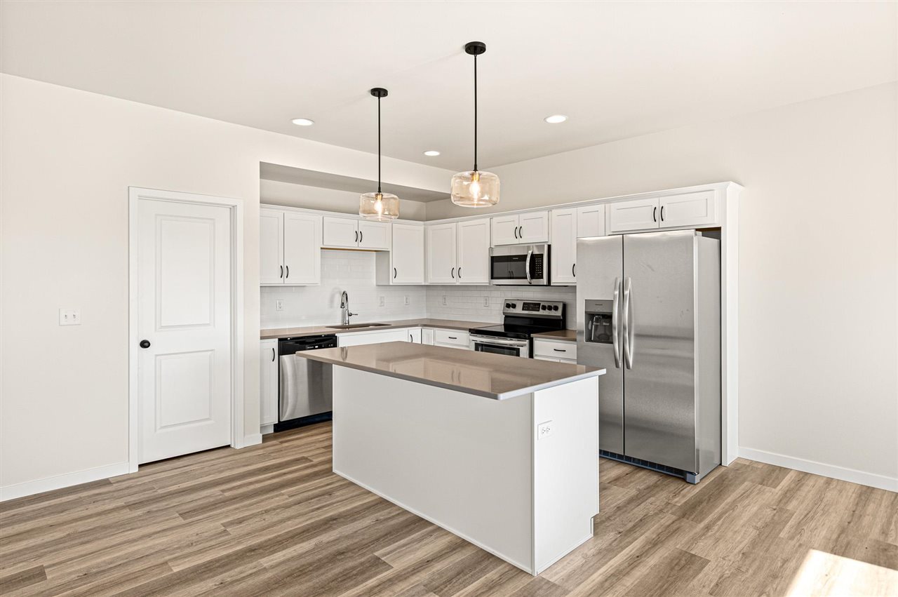 2310 Water Tower Place North Liberty IA 52317