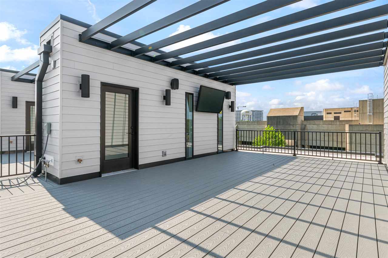 14 Lincoln Avenue #5 Iowa City IA 52246