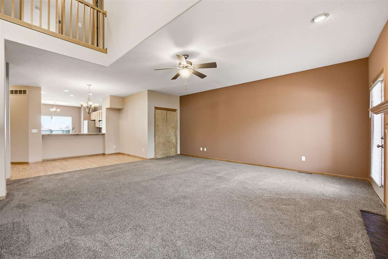 1364 Nicholas Lane North Liberty IA 52317