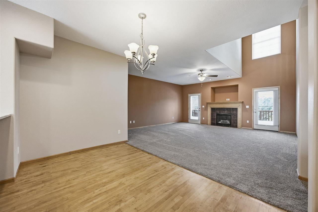 1364 Nicholas Lane North Liberty IA 52317