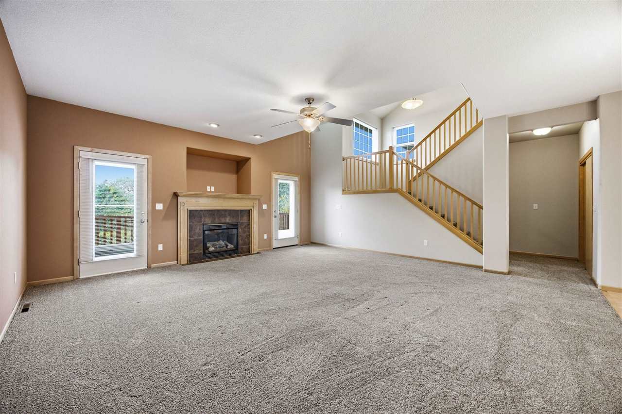 1364 Nicholas Lane North Liberty IA 52317