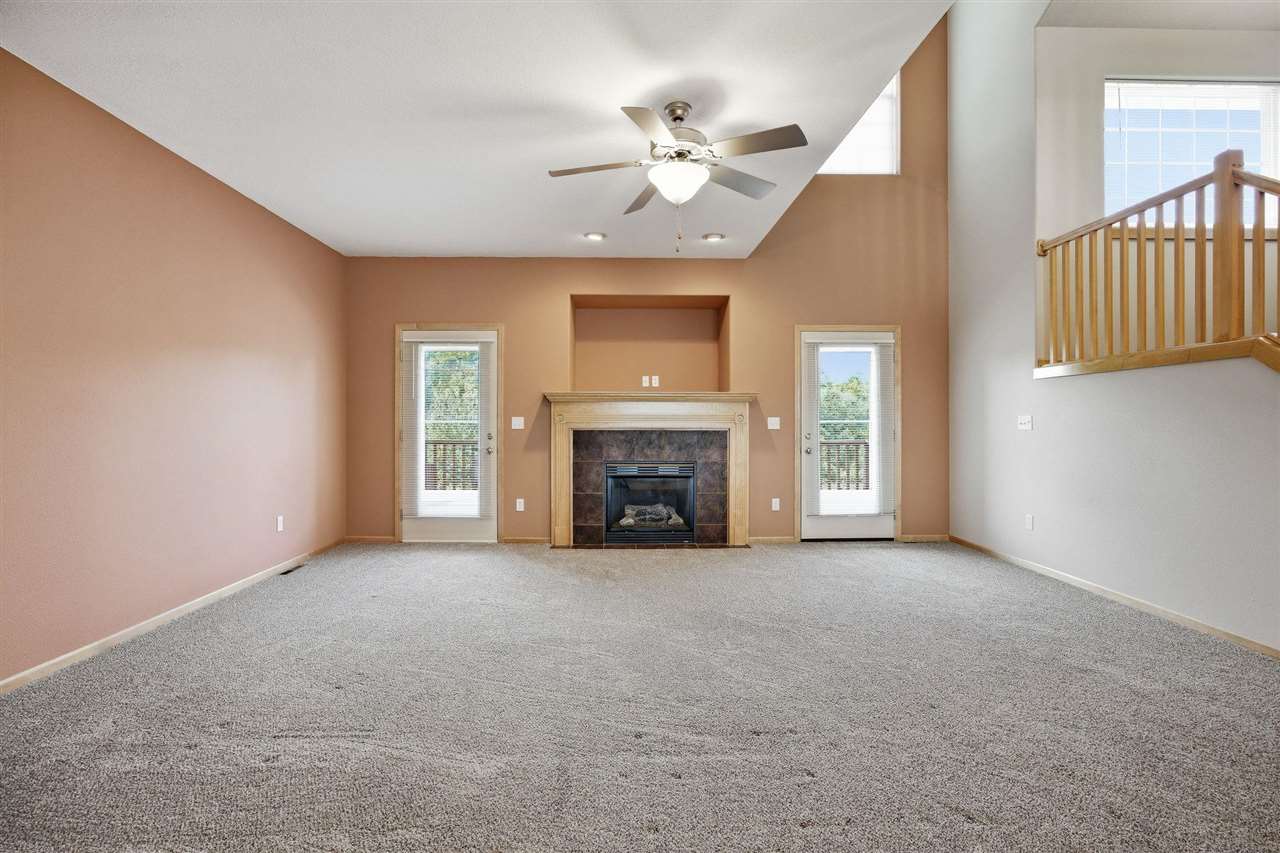 1364 Nicholas Lane North Liberty IA 52317